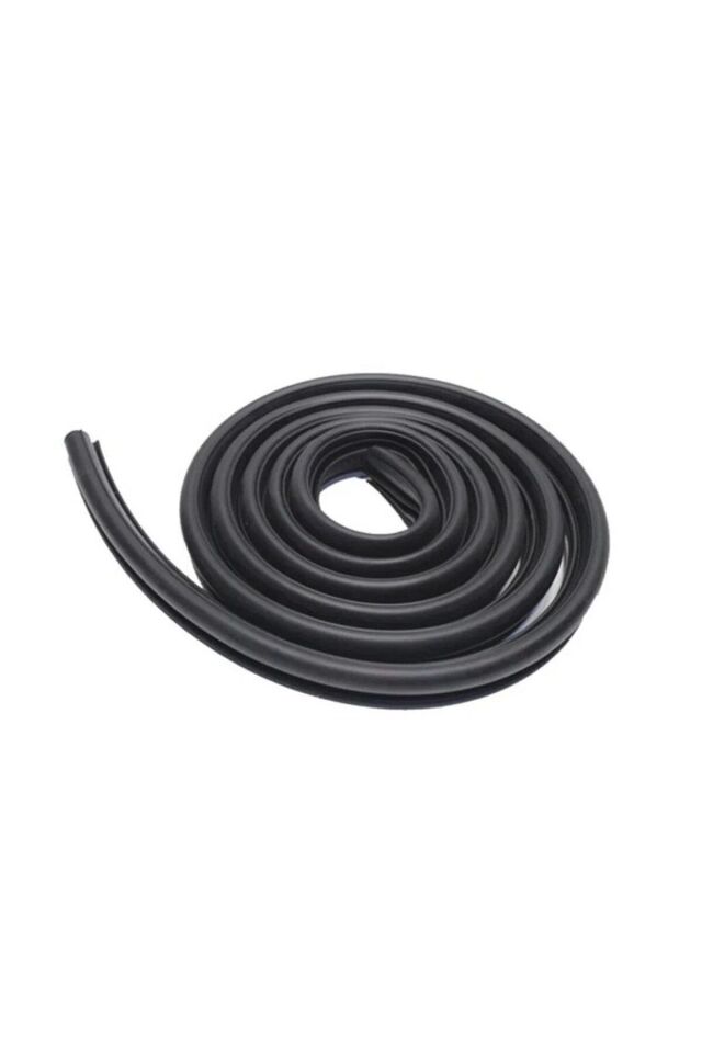 Opel Astra J Ön Sağ Iç Kapı Fitili Gm Marka