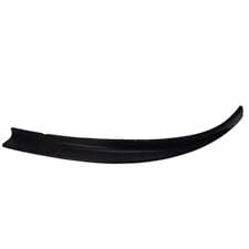 Opel Astra K Ön Tampon Alt Lastiği Sağ