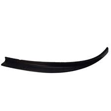 Opel Astra K Ön Tampon Alt Lastiği Sağ