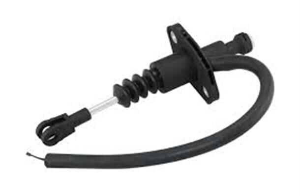 HİDROLİK DEBRİYAJ MERKEZİ ÜST VECTRA B 96>99