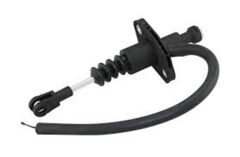 HİDROLİK DEBRİYAJ MERKEZİ ÜST VECTRA B 96>99