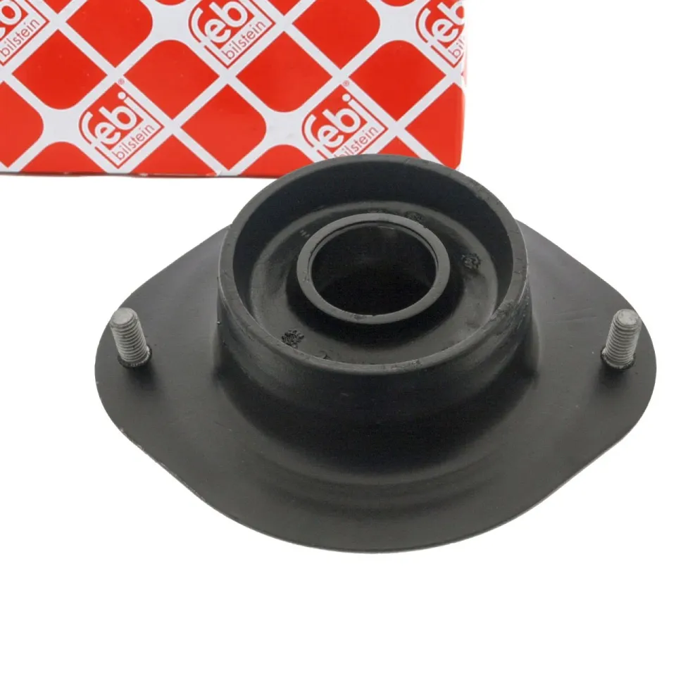 FEBI MARKA AMORTİSÖR TAKOZU OPEL ASTRA j ÖN