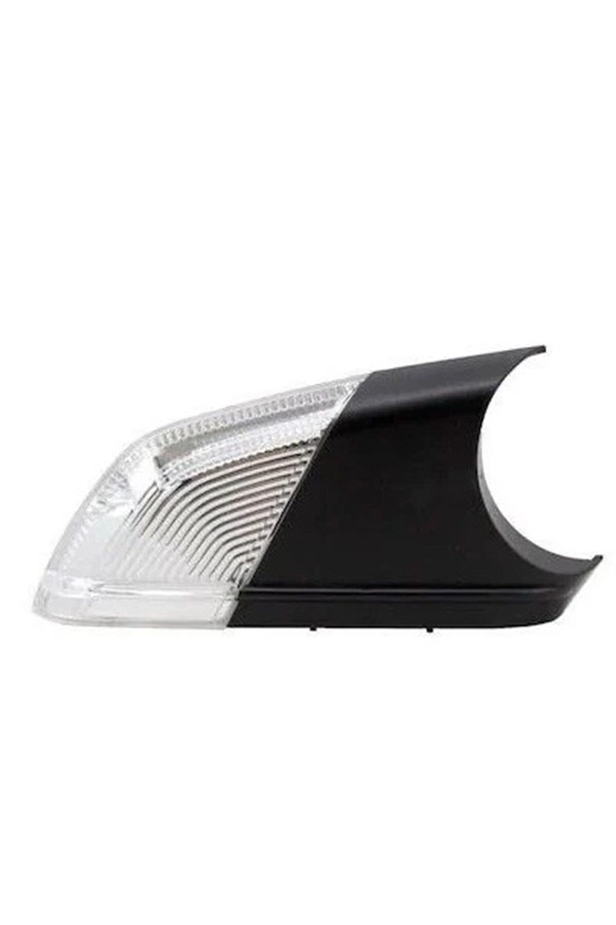 Volkswagen Polo 2006 - 2009 Arası Ayna Sinyali Sağ Taraf Marka 1z0949102c