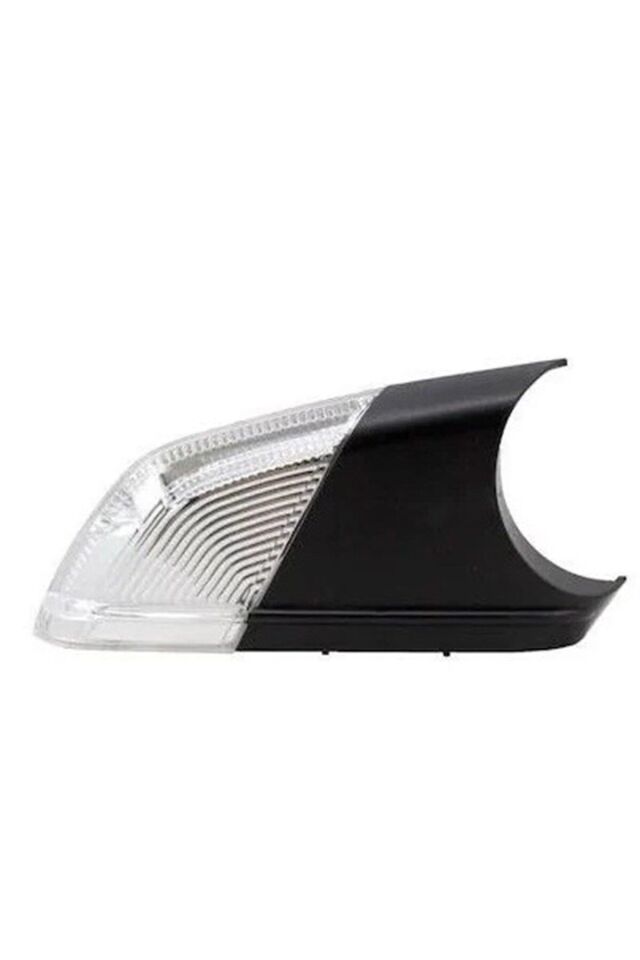 Volkswagen Polo 2006 - 2009 Arası Ayna Sinyali Sağ Taraf Marka 1z0949102c