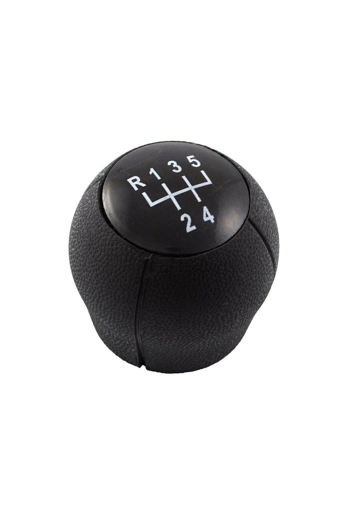 Opel Vectra B Vites Topuzu