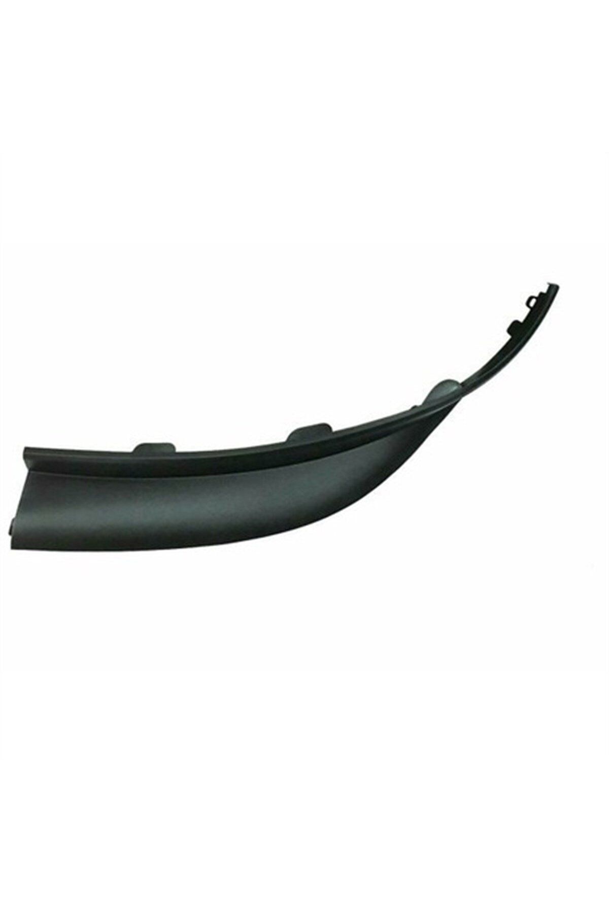 Opel Astra J Ön Sağ Karlık Orjinal Gm Marka