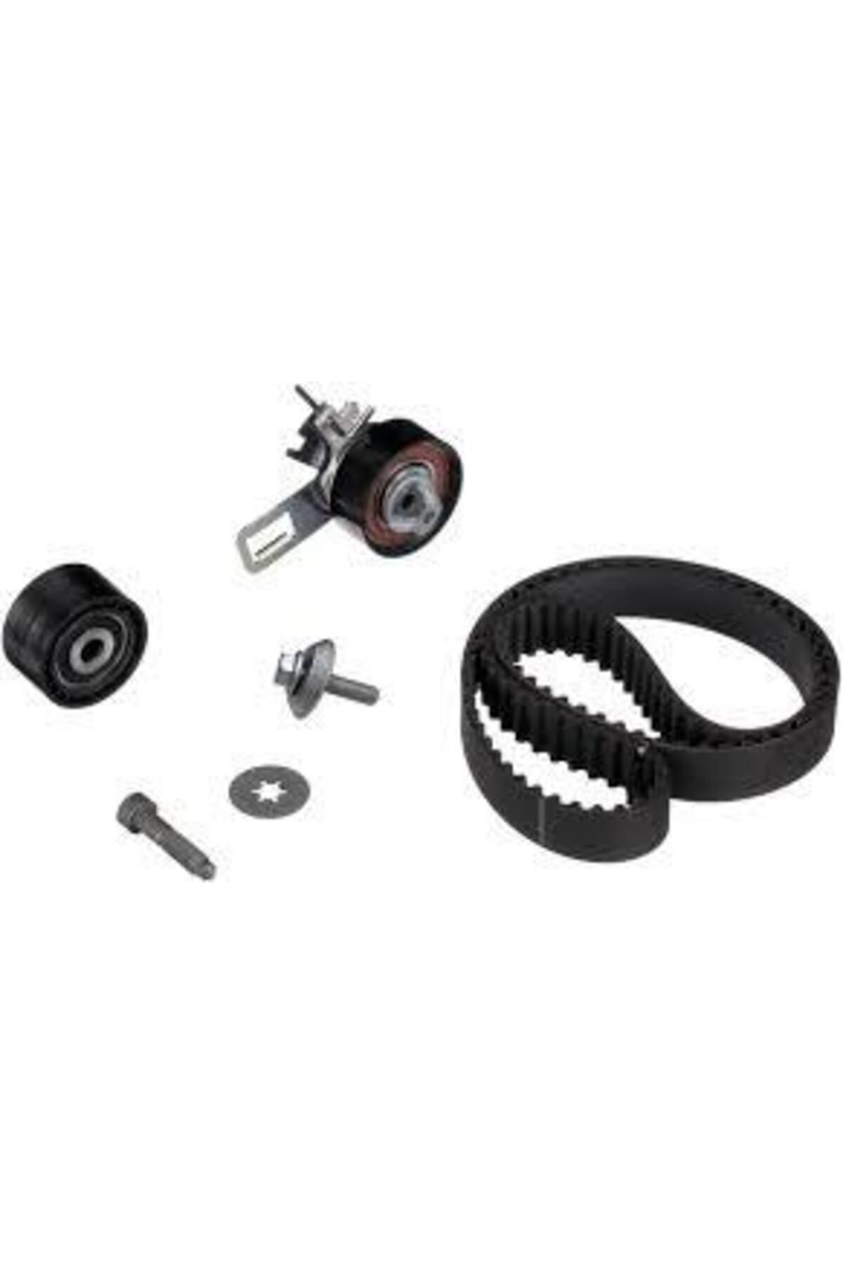 TRİGER SETİ ASTRA L 21CORSA F 19FOCUS IV 17CONNECT 17KUGA III 192008-3008 II-301 308 II-5008-508-EXP
