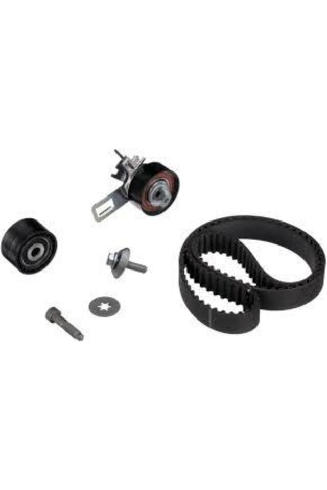 TRİGER SETİ ASTRA L 21CORSA F 19FOCUS IV 17CONNECT 17KUGA III 192008-3008 II-301 308 II-5008-508-EXP