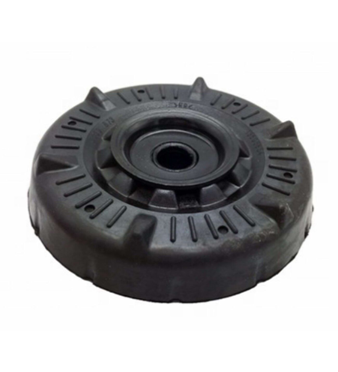 AMORTISOR TAKOZU RULMANLI ASTRA J CRUZE 1,6 1.4 16V