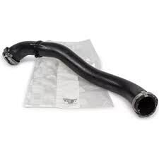 Opel Combo 1.5 Dizel Turbo Hava Hortumu Orijinal