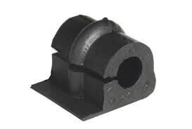 ASPART MARKA   VİRAJ LASTİĞİ OPEL ASTRA F/VECTRA A ÖN