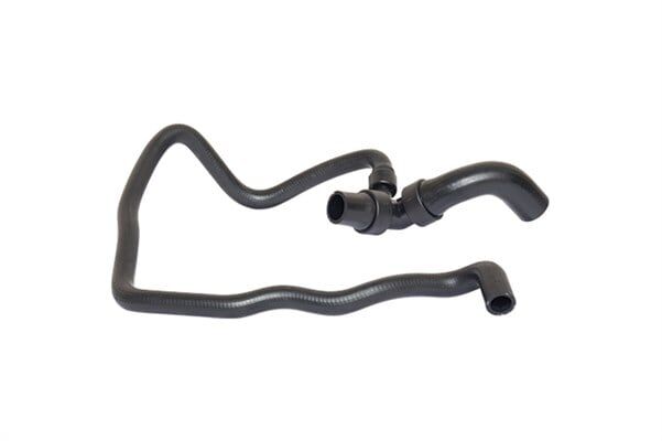 Opel Astra 1.3 Dizel Radyatör Alt Hortumu Orjinal