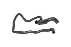 Opel Astra 1.3 Dizel Radyatör Alt Hortumu Orjinal