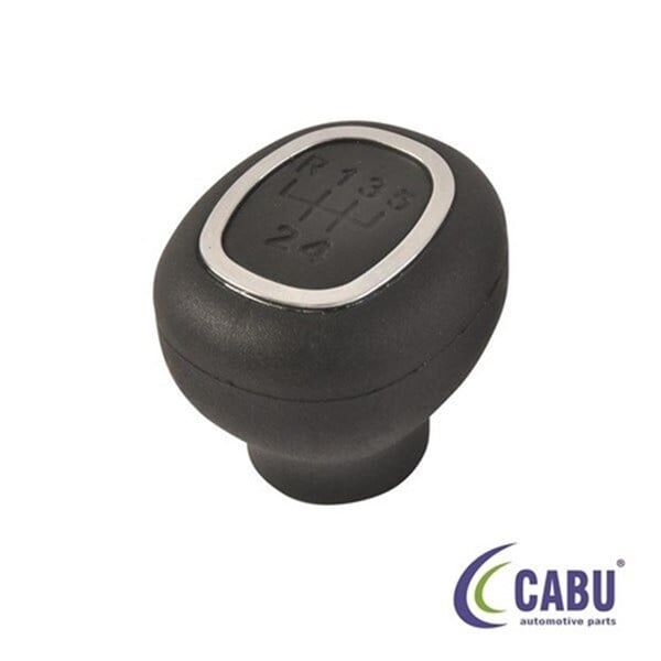 Opel Corsa B İle Uyumlu Vites Topuzu