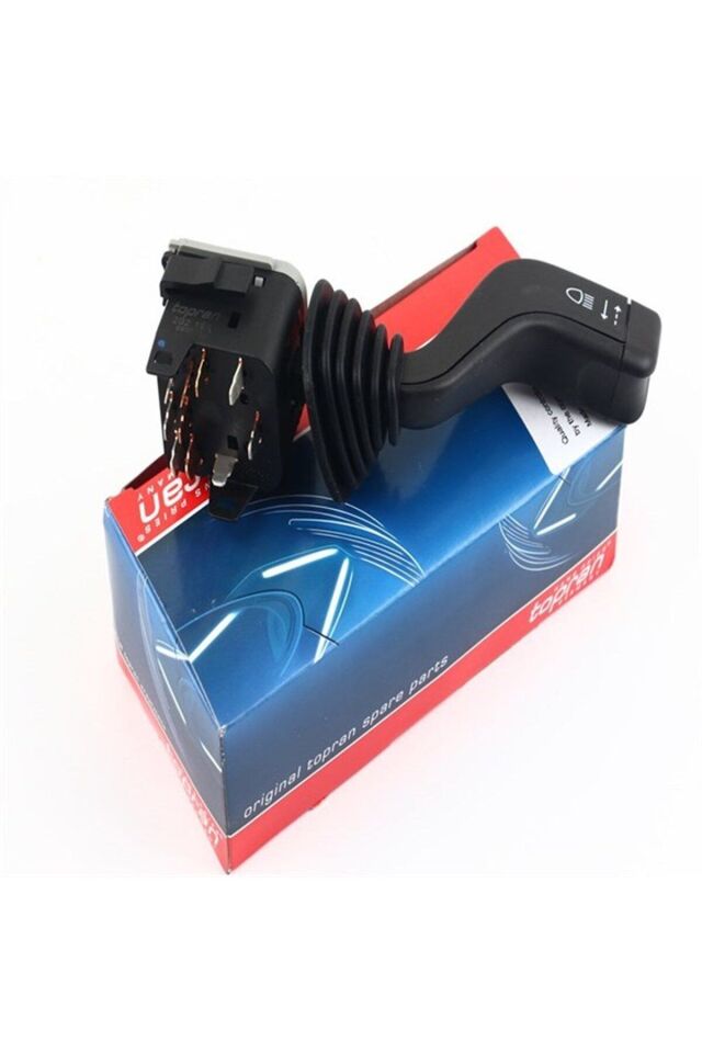 Opel Astra G Sinyal Kolu Topran Marka