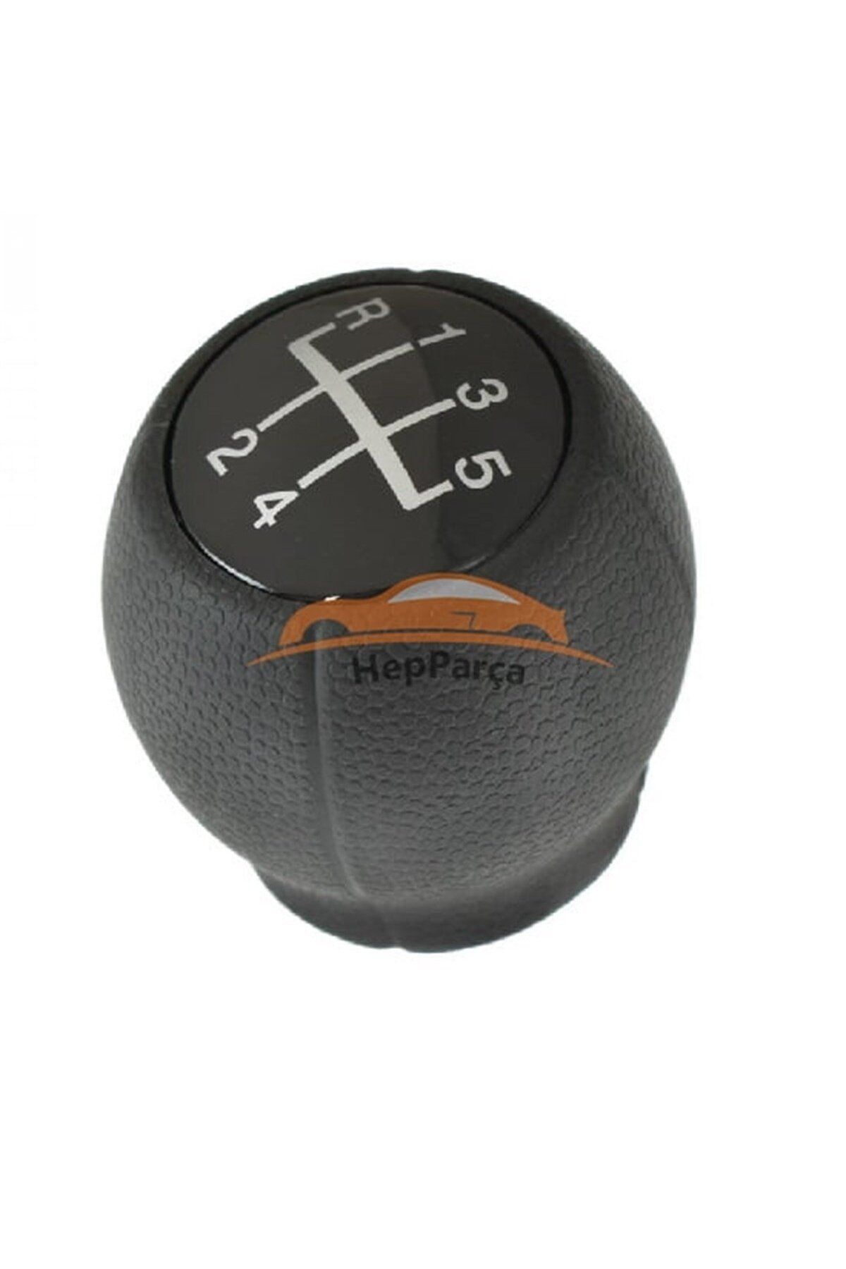 Opel Vectra B Vites Topuzu