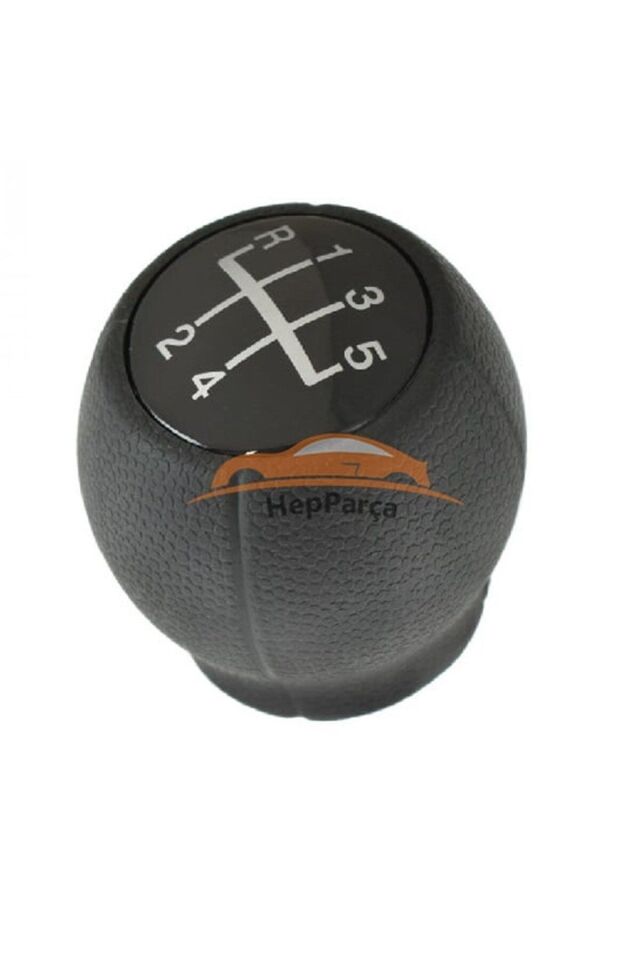 Opel Vectra B Vites Topuzu