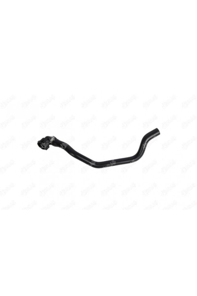 KALORİFER ÇIKIŞ HORTUMU VECTRA C-SIGNUM 1.6-1.8 02-08