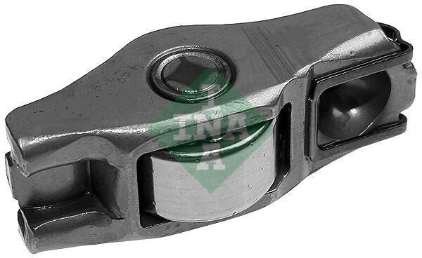 SUBAP İTİCİ HOROZU GOLF6 JETTA PASSAT CADDY POLO T6 CRAFTER AMAROK 10 1.6 2.0 TDI