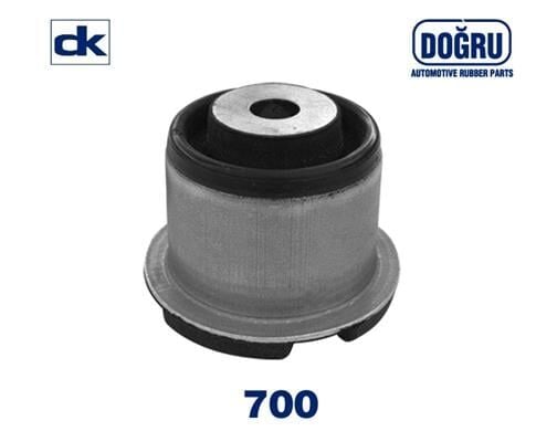 Opel Vectra B Takoz Dingil İTHAL