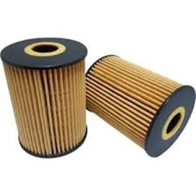 Chevrolet Captiva 2.0 D  Yağ Filtresi /  Opel Antara   2,0 D VOLLER