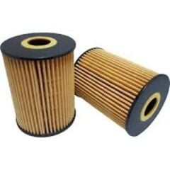 Chevrolet Captiva 2.0 D  Yağ Filtresi /  Opel Antara   2,0 D