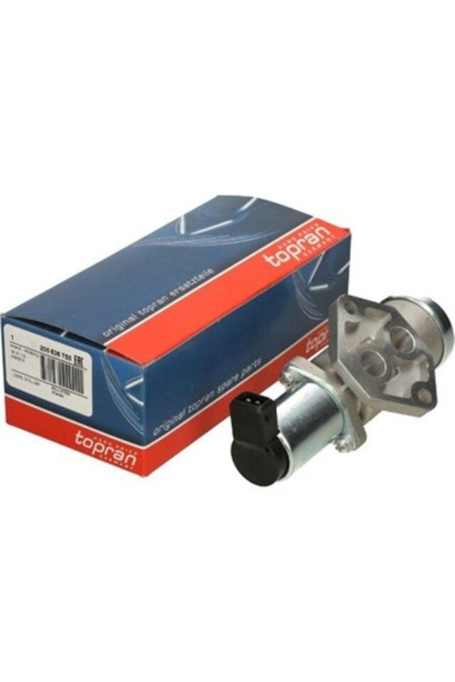 Opel Astra G X20 Xev Rolanti Ayarlayıcısı Topran Marka