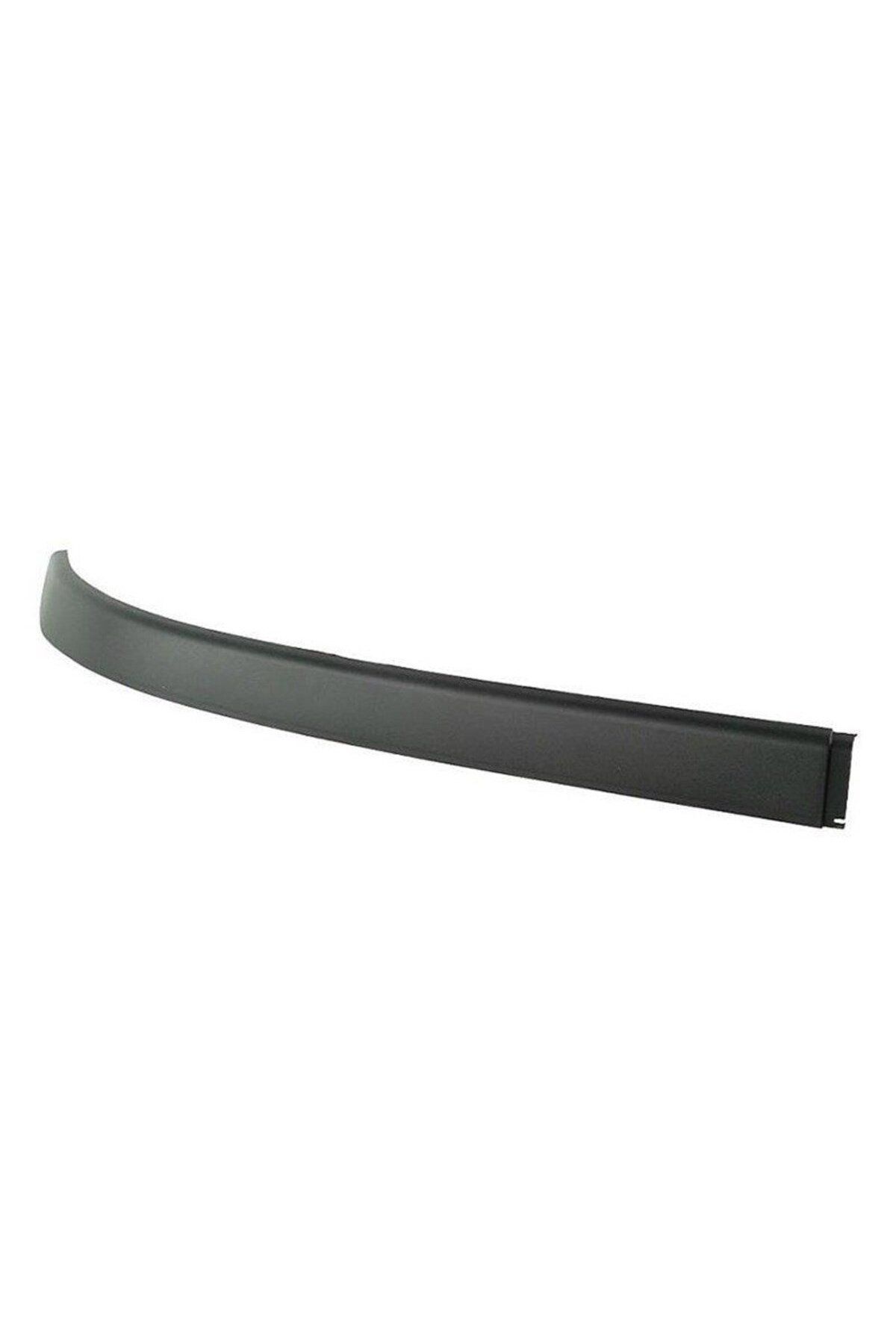 Opel Corsa C 2001 - 2003 Model Ön Sağ Karlık Lastiği