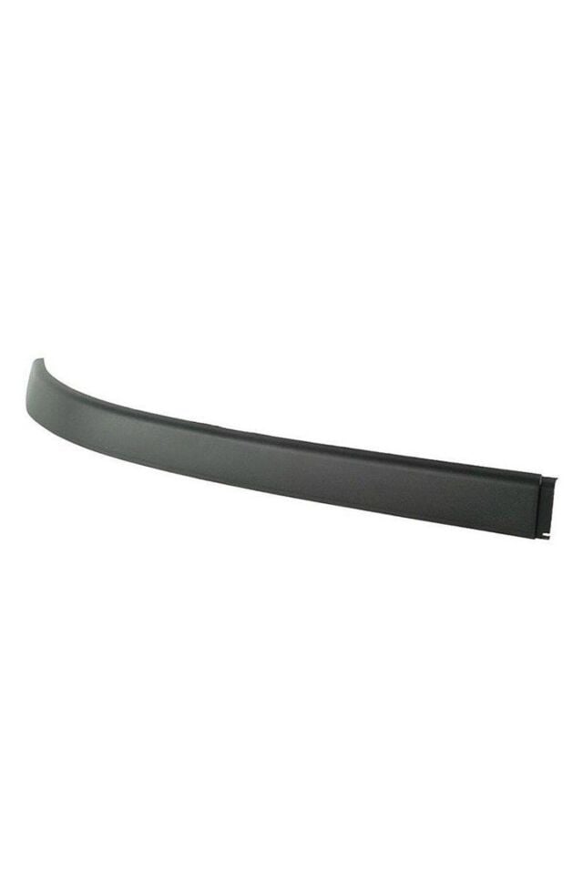 Opel Corsa C 2001 - 2003 Model Ön Sağ Karlık Lastiği