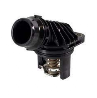 Opel Astra K Termostat 1.6