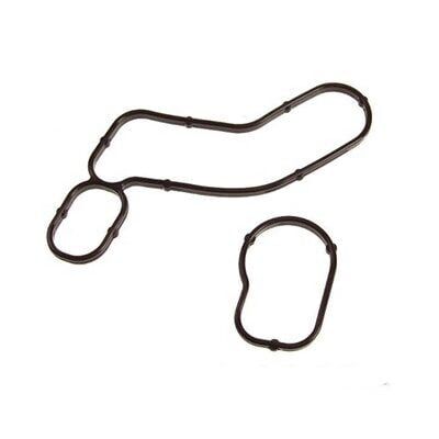 Chevrolet Captiva C140 2.0 Dizel Yağ Soğutucu Conta Seti Ön Kısım