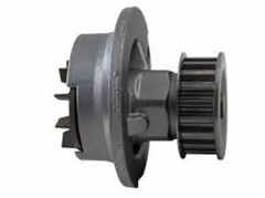 Opel Astra F 1.6 Devirdaim Pompası AİRTEX