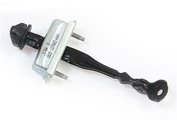 Opel Astra J Uyumlu Arka Kapı Gergisi