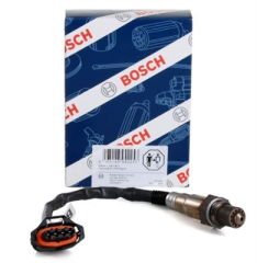 Opel Corsa D 1.2/1.4 Twinport Oksijen Sensörü Pozisyon 2 Marka