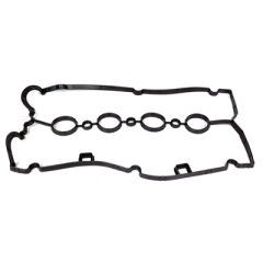Opel Vectra C 1.6 (z16xep) Uyumlu Benzinli Motor Üst Kapak Contası Marka 71-36612-00 Uyumlu