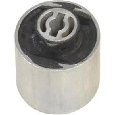 Opel Vectra C Salıncak Arka Burcu WONGA