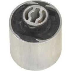 Opel Vectra C Salıncak Arka Burcu WONGA