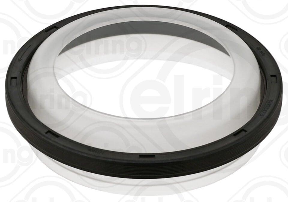ELRING MARKA KEÇE KRANK ARKA OPEL ASTRA J / INSIGNIA 1.6XHT (84X98X7,5)
