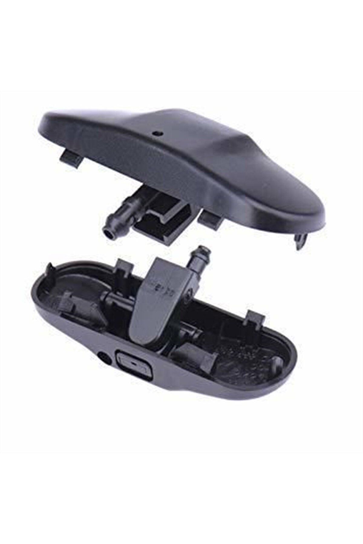 Opel Crossland X Ön Su Fiskiye Memesi Orjinal Ürün