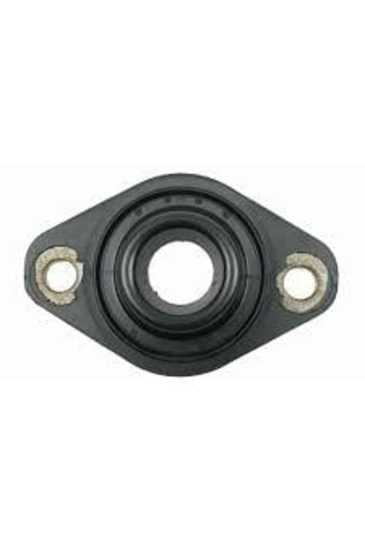 ENJEKTÖR KEÇESİ ASTRA G CORSA C ASTRA H MERİVA A Z17DTL-Z17DTH 98