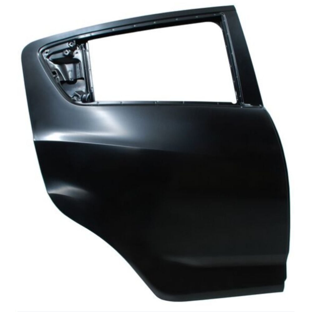  95951606-Kapı (Arka) Komple Sağ SPARK-GM / PSA