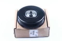 Opel Astra K Krank Mil Kasnağı