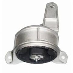 MOTOR KULAĞI ASTRA G ZAFIRA