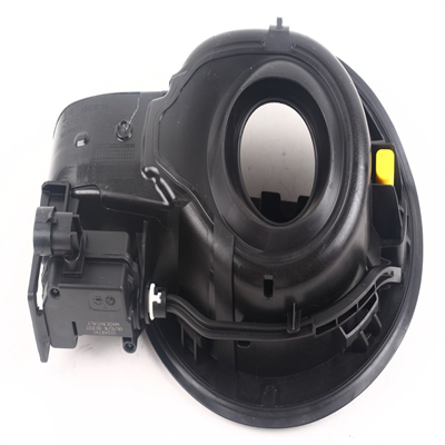 Opel Astra J HB Depo Kilit Motoru Komple Orjinal