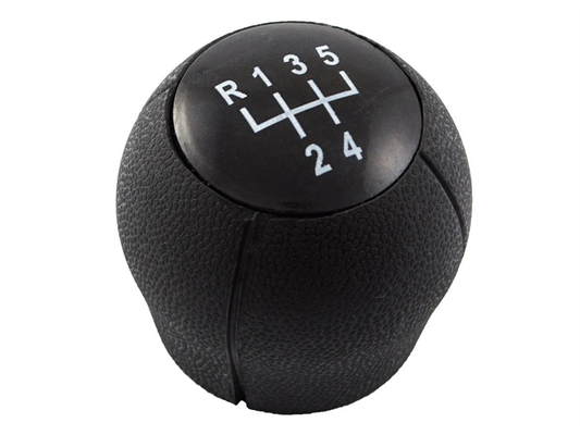 Opel Vectra B Vites Topuzu