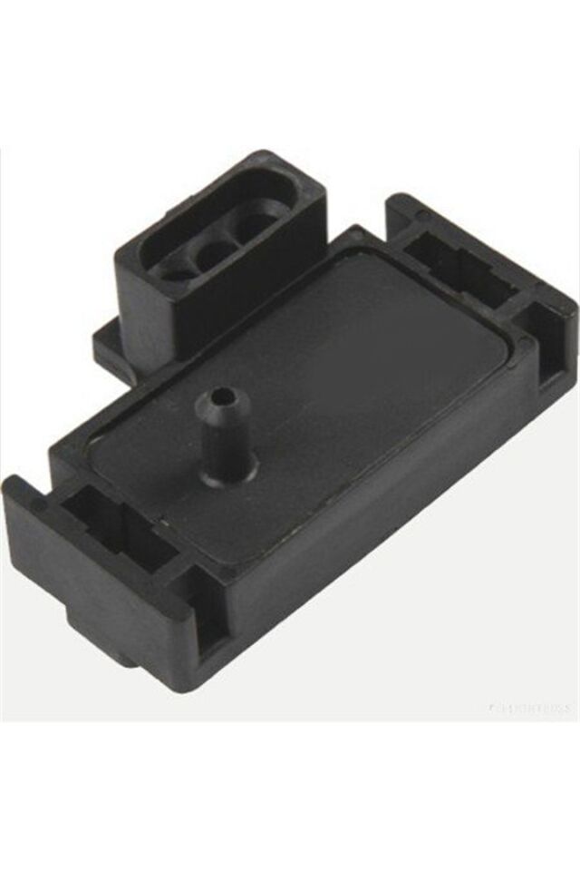 Opel Vectra B X16 Xel 16 Valf  Map Sensörü