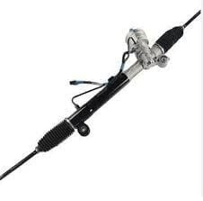 Chevrolet Captiva C140 Direksiyon Kutusu