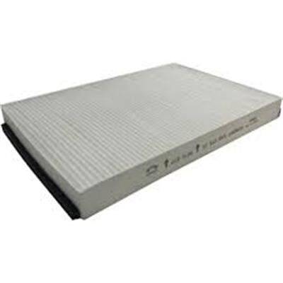 Opel Astra F Polen Filtesi