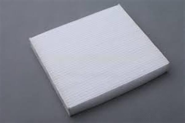 Opel Meriva B Polen Filtresi VOLLER