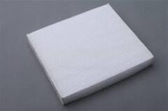 Opel Meriva B Polen Filtresi VOLLER